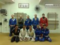 /album/galeria-de-fotos-perfect-way/jiu-jitsu-1-jpg/